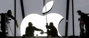 Die Marke Apple spricht viele Kunden an - weil der Konzern weiß, wie sie ticken.