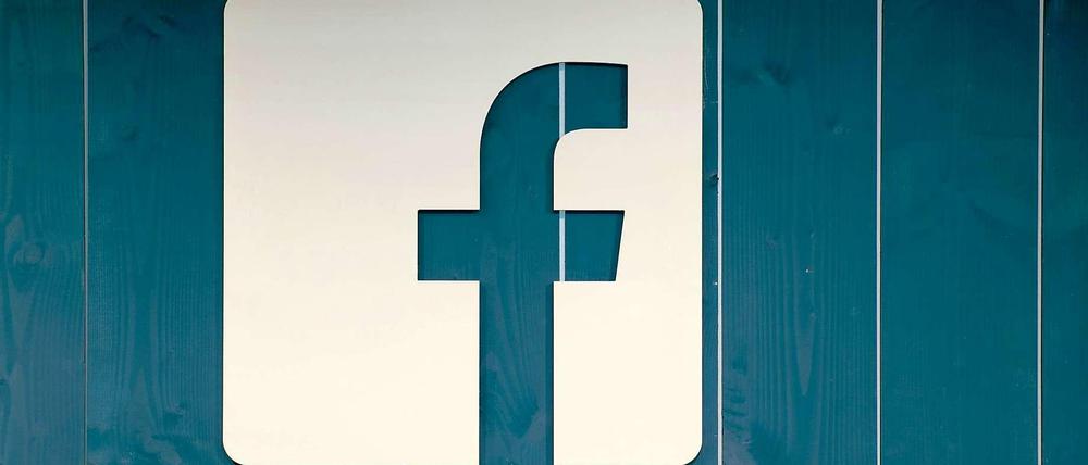 Facebook möchte, dass die Nutzer direkt auf die Plattform einkaufen können. In Amerika wird gerade der "Kaufen"-Button getestet