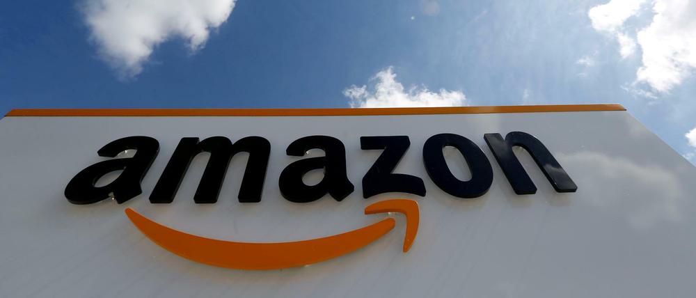 Amazon muss nicht per Telefon für Kunden erreichbar sein