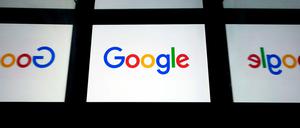 Erst im März hatte die EU Google wegen dem Dienst „AdSense for Search“ zu einer Strafe von 1,49 Milliarden Euro verdonnert.