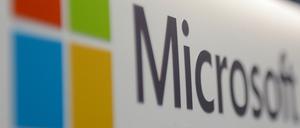 Der Software-Hersteller Microsoft reduziert das Maximalvolumen für OneDrive-Nutzer.