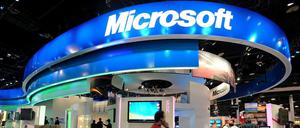 Der Streit zwischen der Kommission und Microsoft zieht sich bereits über mehrere Jahre.