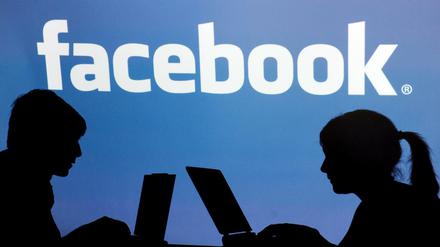 Facebook verbietet Werbung für Digitalwährungen.