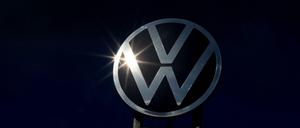 Niederlage vor Gericht: VW will jetzt auf die verbliebenen 60.000 Kläger zugehen. 