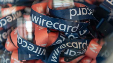 Die Wirecard-Pleite nach dem aufgedeckten Bilanzbetrug war einer der größten deutschen Wirtschaftsskandale.