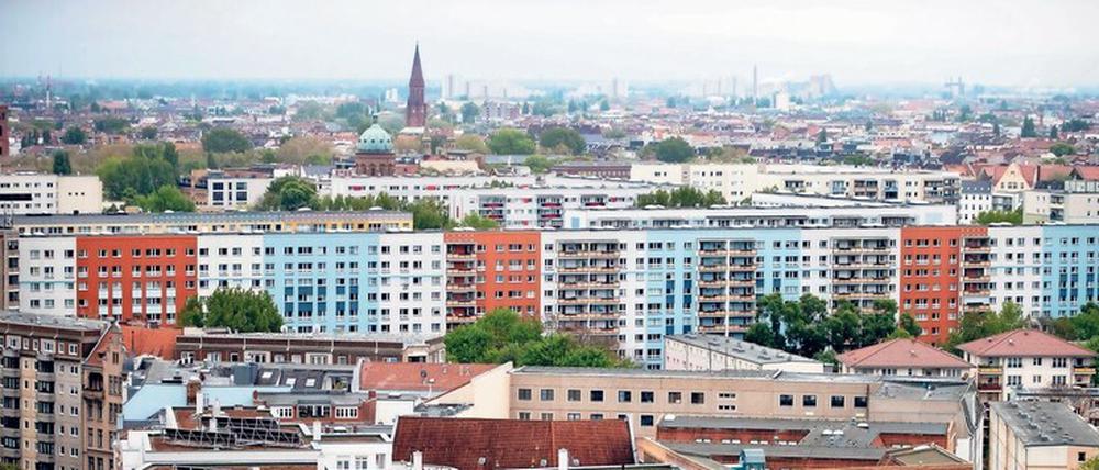 Berlin ist eine Stadt der Mieter – und damit auch eine Stadt der Vermieter und Verwalter. Ihre Handlungsgrundlagen ändern sich grundlegend, wenn das neue Wohnungseigentumsgesetz wie geplant geändert wird. 