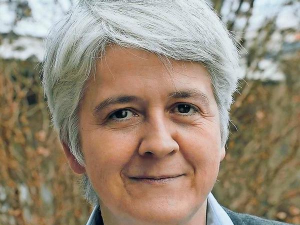 Friederike Fless ist seit 2011 Präsidentin des Deutschen Archäologischen Instituts (DAI). 2014 wurde sie als Honorarprofessorin an der Freien Universität Berlin ernannt. 