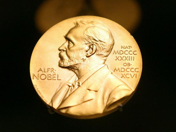 Nobelpreis 2020 im Live-Stream: Verfolgen Sie hier die Vergabe des Medizinnobelpreises